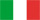 ITALIANO